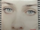 FIONA APPLE - TIDAL VMP 180g Vinyl Me Please W/ INSERTS