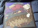 Snoop Doggy Dogg DoggyStyle by KAWS Gallery Picture LP VINYL Limited - IN HAND