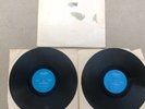 RARE Elton John Vinyl LP Record Private Collectors Edition Wizardo Unknown