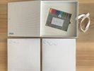 Beck - The Information (Deluxe Vinyl Limited Edition Box Set 777/1000)