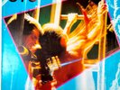 LP - UFO - The Wild, The Willing And The Innocent (G-Nm)