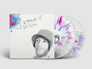 Boris Brejcha - My Name Is / 2xLP Vinyl limited on COLORED