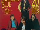 Shocking Blue - 20 Greatest Hits / VG+ / LP, Comp