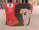 PAUL WELLER ILLUMINATION 2021 RE-ISSUE 12