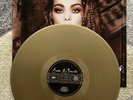 Gold Vinyl Album Sandra My Favourites