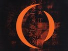PERFECT CIRCLE - MER DE NOMS (LTD) (180GM) NEW VINYL