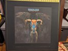 Eagles – One Of These Nights, MoFi One Step, 2x LP 45 RPM, Mobile Fidelity, 2022
