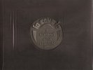 LP ROVESCIO DELLA MEDAGLIA IO COME IO 2008 REISSUE SIGILLATO ITALIAN PROGRESSIVE