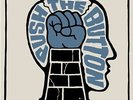 THE CHEMICAL BROTHERS PUSH THE BUTTON NEW LP