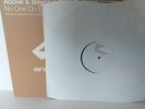 DENMARK TRANCE TUNES X2