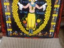 The Byrds- Sweetheart Of The Rodeo - LP USA Columbia CS 9670-Great condition