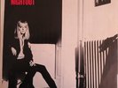 MINT Ellen Foley Nightout Australia pressing 12'' vinyl Lp 1979 rare MEATLOAF