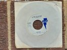 Roz Ryan I Can't See Nothing But The Good In You/You're My Only Temptation 45