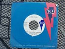 Charlene & The Soul Serenaders Love Changes Northern Soul Promo 45 RPM Record