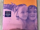 Smashing Pumpkins - Siamese Dream LP Vinyl Reissue New