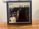  Ryan Adams Live After Deaf 15 LP Box Set  no download card 