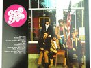 Moby Grape - Moby Grape (Edsel Records) Vinyl LP Album (ED 137)