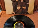 The Beatles Introducing THE BEATLES Vee Jay LP 1062 1964 Mono Version II VG/VG