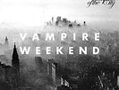 Vampire Weekend - Modern Vampires Of The City (NEW 12