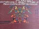 Pop Will Eat Itself – Dos Dedos Mis Amigos. Double Vinyl LP. INFECT 10LPX. 1994.