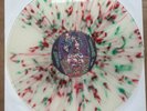Ramones End Of The Century LP 1980 Sire Records1st Press Super Cond. PLAY TESTED