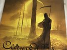 CHILDREN OF BODOM I WORSHIP CHAOS - LP - 2015 - Rare Nuclear Blast - NEW Other