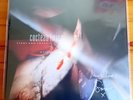 Cocteau Twins - Signed Stars And Topsoil Vinyl