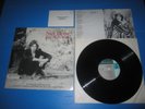 NICK DRAKE-TIME OF NO REPLY-HANNIBAL  HNBL 1318 EX+/NM INSERT,POSTCARD 1ST.UK