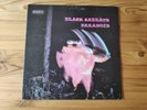 Black Sabbath - 