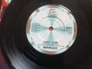 TAMLA MOTOWN ,Marvin Gaye,  Lonely Lover ,p/s ex cond