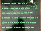 Roger Waters - Radio KAOS vinyl