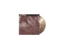 *PRESALE* Curve: BlackerThreeTracker (Coloured)  12
