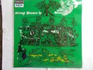 MINT  UK STEREO DERAM NOVA  LP - GALLIARD - 