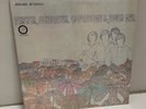 Monkees   Pisces, Aquarius, Capricorn & Jones Ltd.   STILL FACTORY SEALED, '67