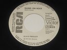 Elvis Presley - 7
