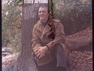 EDDY ARNOLD LOVE & GUITARS STILL SEALED   RCA RECORDS VINYL LP 118-73W