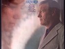 EDDY ARNOLD PORTRAIT OF MY WOMAN STILL SEALED   RCA RECORDS VINYL LP 118-72W