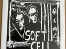 SOFT CELL MAGICK MUTANTS 7