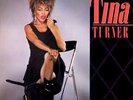 SEALED Tina Turner – Better Be Good To Me (Extended Version) Capitol – V-8609