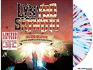 Lynyrd Skynyrd - Second Helping Live From Jacksonville At Florida Theatre NEW