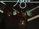 Foghat - Stone Blue [Blue Vinyl] NEW Sealed Vinyl LP Album