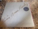 ELVIS PRESLEY : ELVIS ARON PRESLEY : 8 ALBUM BOX SET