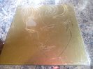 ELVIS PRESLEY : ELVIS-A GOLDEN CELEBRATION : 6 ALBUM BOX SET: STILL SEALED