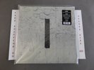 SEALED LOW THINGS WE LOST IN THE FIRE RE DBL LP KRANKY KRANK046