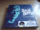 Laughing With Liza by David Bowie ( 5 LP Vinyl Record 2023)