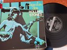 LP  The Rolling Stones ‎– «L'âge D'or» Des Rolling Stones - Vol 3 - Time Is On M