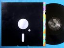 NEW ORDER Blue Monday 1st 1983 12