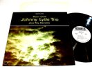 Johnny Lytle 
