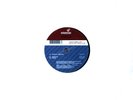Trentemøller - Physical Fraction Maxi (VG+/VG+) '*