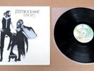 Original Fleetwood Mac Rumours USA Vinyl LP In Shrink VG++ Free Shipping